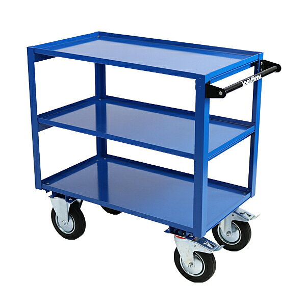楽天市場】訳あり(台車|物流・運搬器具):DIY・工具<花 楽天市場】訳あり(台車|物流・運搬器具):DIY・工具<花