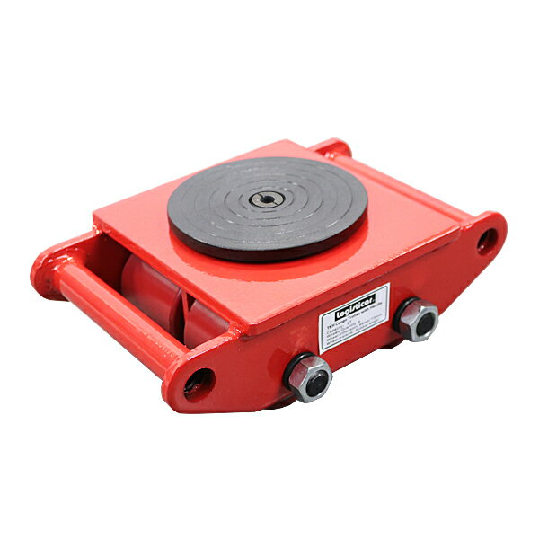 roller-6t-p-1-7.jpg roller-6t-p-1-7.jpg