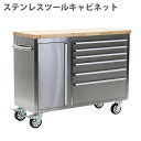 [セキュリティバッグ]三栄産業（株） SANEI 帆布メール用ボストン（SS）馬蹄錠金具付 モスグリーン BTSS-U-07 1個【114-3763】