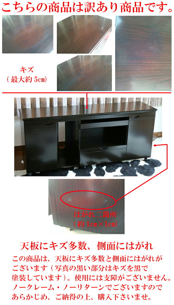 ������ ����̵�� ���� ����ӥͥå� ñ�� �ץ쥸�ǥ�ȥǥ��� ���������ƥ��֥ǥ��� 82270