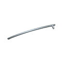 送料無料 16FTトランポリン用フレーム 1本 16ftframe1p(4)