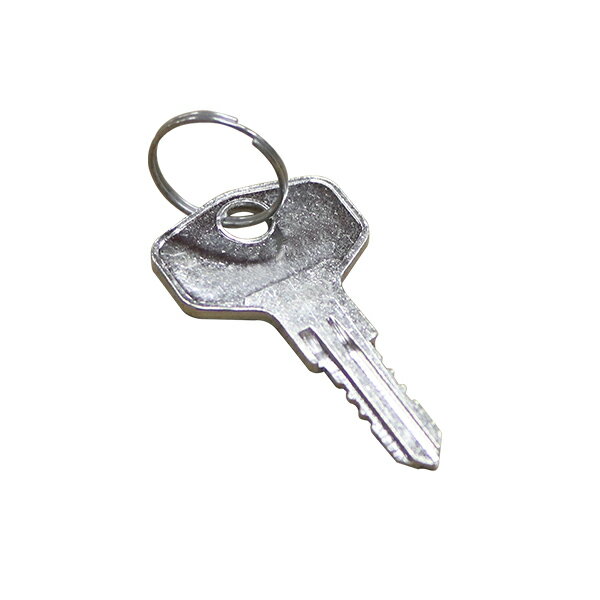 GOLDSPACE㤨̵ ʥå žֹ渡 1 f20plkey1pפβǤʤ1,480ߤˤʤޤ