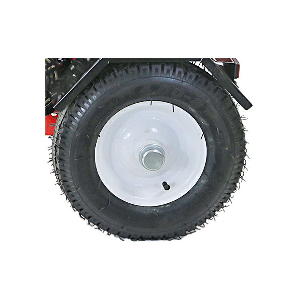 送料無料 薪割り機用タイヤ 1個 エンジン式 logs27ltire1p