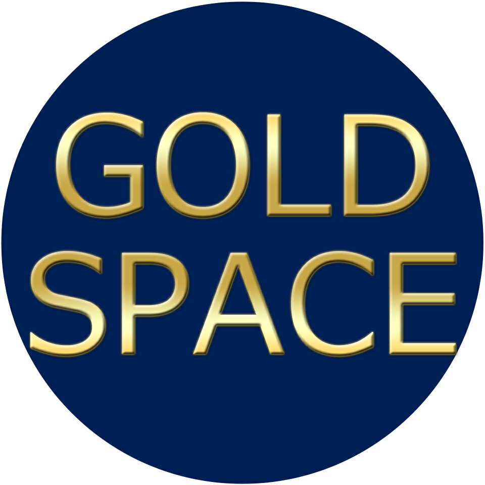 GOLDSPACE