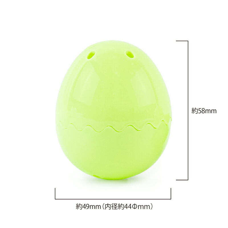 ���ޤ����ץ���ʥ����������åȡ˥٥ӡ����顼 ���꡼��100�������������������å� ���ץ��롡���ޤ������ץ��롡�������������ꡡ�����ץ��롡���ޤ������ǥ����ץ쥤���������������٥�ȡ����å��ϥ��