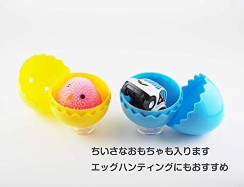 �ѥ��äȤ��ޤ����ץ���ʥ����������åȡ� �򿧡�100�������������������å� ���ץ��롡���ޤ������ץ��롡�������������ꡡ�����ץ��롡���ޤ������ǥ����ץ쥤���������������٥�ȡ����å��ϥ��