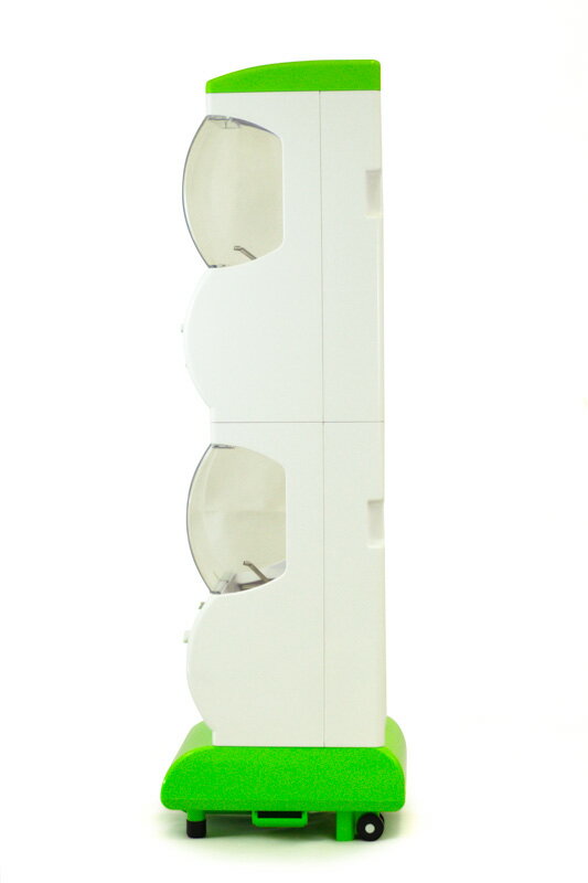 Premium�ʥץ�ߥ����500�߻��͡�500�߶� 1��ǲ��˾岼2�ʥ����פξ����ּ������㥬�������Ρ��岼2�ʥ����פξ����ּ������㥬�������Ρ������ץ���������