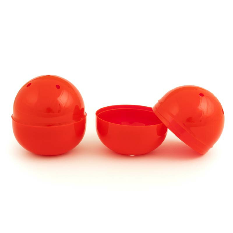 �K�`���|�����I�@�p�J�v�Z���@TP 65mm��J�v�Z���@��(�s����)�@100����