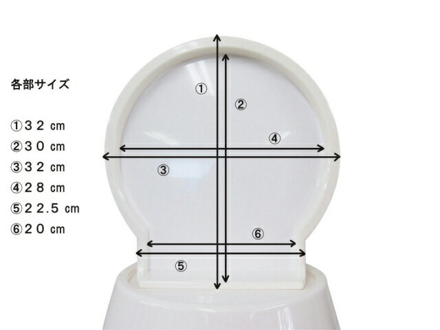 ������ޥ����󡡥��ѥ���å���2���ۥ磻�ȡ��������Ρ�100�߶̤ǲ�뾲�����֥����פΥ�����ޥ��󥤥�ܡ��ɤ�ޤ���⤵��1740mm���礭�᥵�����ǥ������ʥܥǥ��Ȥ��뤯���ä�����Ƥ��륫�ץ��뤬�ܤ�����ޤ�