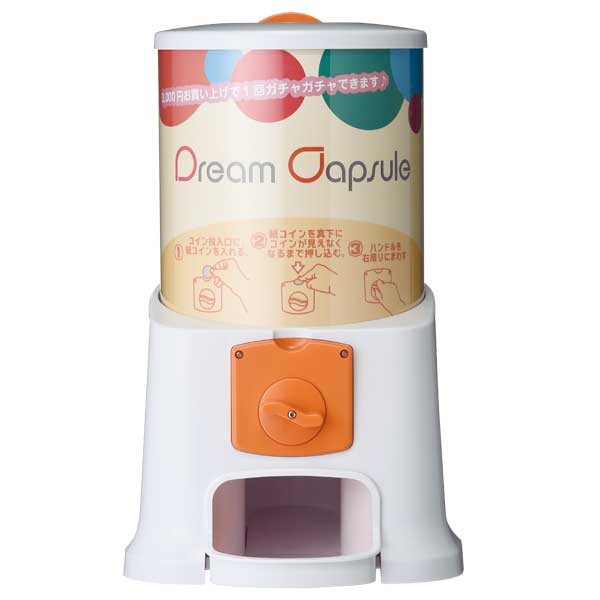 �Ȥ�Ω�Ƽ�������ޥ��󡡥ץ��⥤�����������������͡������100���դ������Ѥλ�����ǥ����㤬���ޤ����Ȥ�Ω������Ķ����ѥ��ȡ������������ͤΥ�����ޥ���