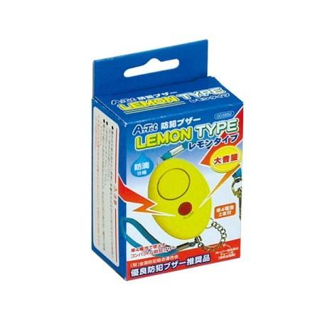 ���ȥ֥������󥿥���(ñ4������)��10�ĥ��å����䡡92db��ñ4���ӤǻȤ��롡����ѥ������ȥ֥���������ĥ��Ȳ����Ĥ롡�̶С��̳ء����̤��˰¿������ȥ֥���