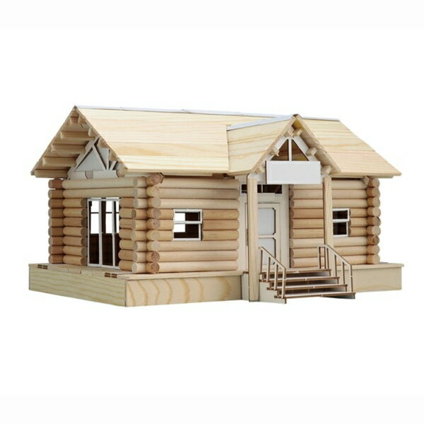 楽天市場】log house designsの通販 楽天市場】log house designsの通販