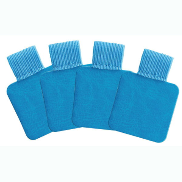 �ڥ�롼�� 4�ĥ��åȡ�50�ĥ��å����䡡���å��ڥ�򥹥ޡ��Ȥ˼�Ǽ