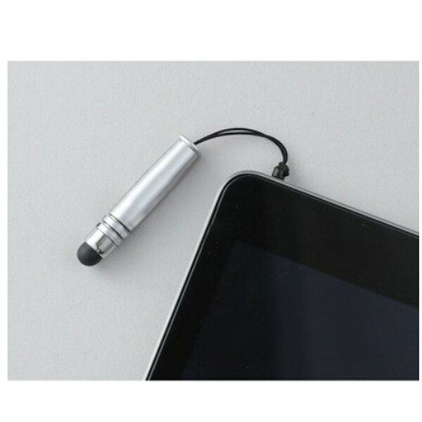 ����ۥ�ץ饰�դ��ߥ˥��å��ڥ�100�ĥ��å����䡡����ۥ󥸥�å��˺�������뤫�鼺�����ˤ���