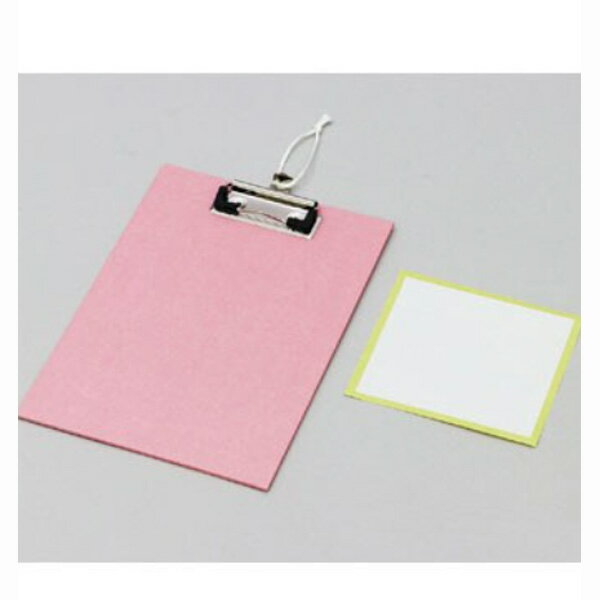 �ץ쥼��Ȥ�����ꥯ��åס�10�ĥ��å����䡡�ԥ󥯤Τ��襤������åץܡ���!�������Хĥ��󡡤Ҥ��ա���襵����10��11cm���ԥ󥯤βİ�������åץܡ��ɡ�����������