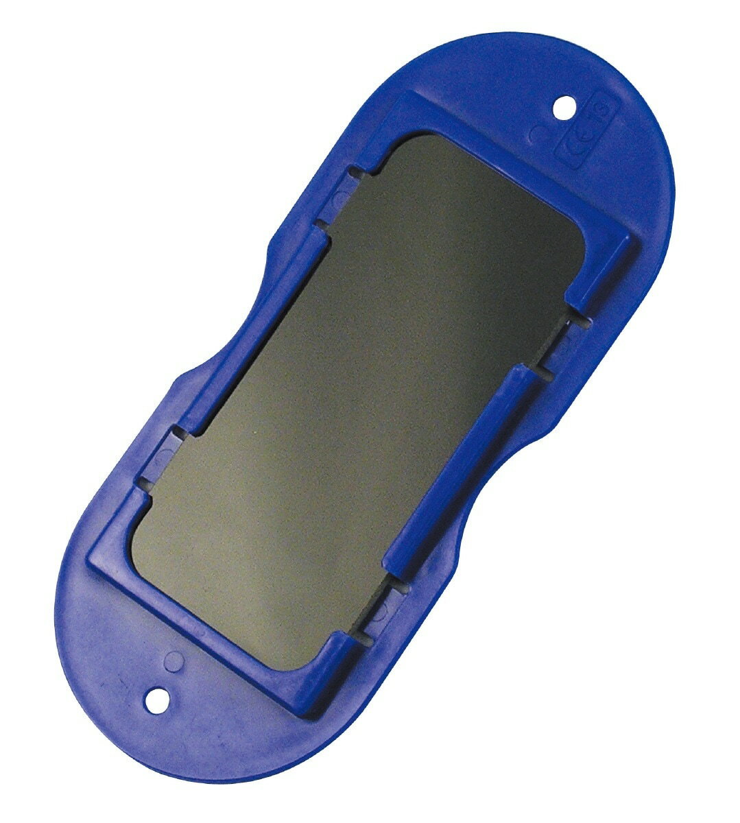 アーテック 太陽グラス(ブリスターパック)　安全な遮光フィルターを使用した太陽光から目を守るグラス..