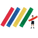 マフラータオル ふわふわ感触 パイル生地 ロングタオル 運動会 体育祭 スポーツ大会 学園祭 お祭り イベント スポーツ応援グッズ 推し活
