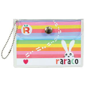 Rakuten - アーテック デザイントレカケース　10個セット販売　紙にデザインをして自分だけのオリジナルカードケースに　推し活