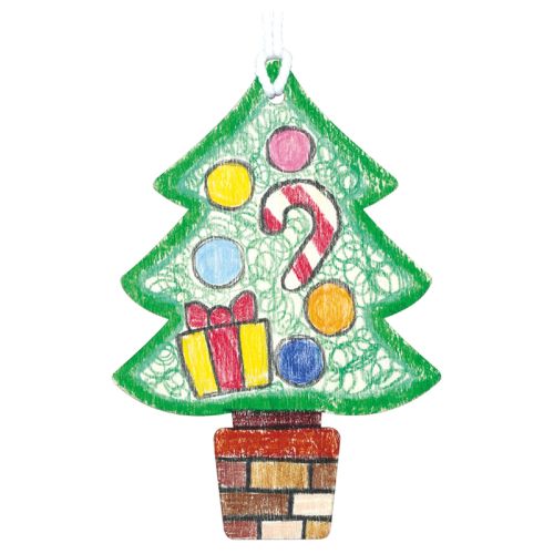 楽天市場】クリスマスツリー トールペイントの通販 楽天市場】クリスマスツリー トールペイントの通販