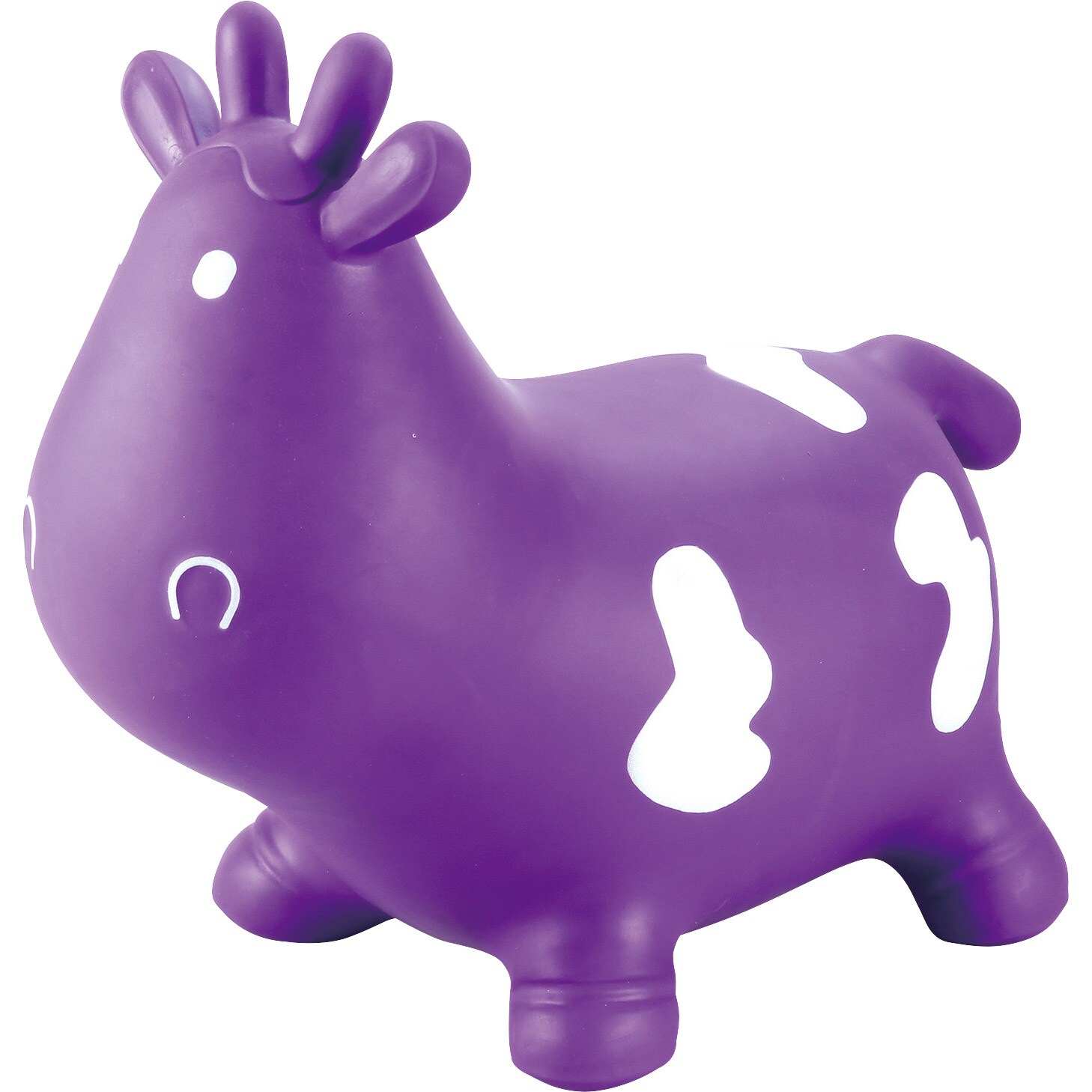 �Х���ɥ��˥ޥ� ��������ͤ���롡�Ѳٽ�100kg�������פ���ͷ�Ӥʤ���Х�󥹴��С��δ����ä��롡�����ƥå� ��� ������� ���� � ���ձ� �ݰ�� �Ļ� ��ư ���� �Ҷ�