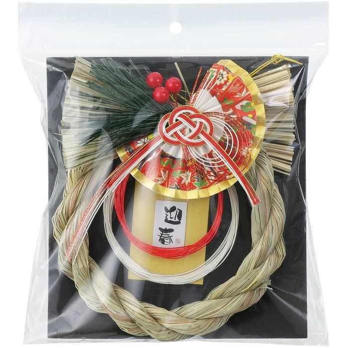 �����졡�ܳʤ�������ꡡ��������ꡡ��ǯ���ﵯʪ������ʤ���ե����䥯��˥å��μ��ա����Ȥθ��ؤˤ⤪������