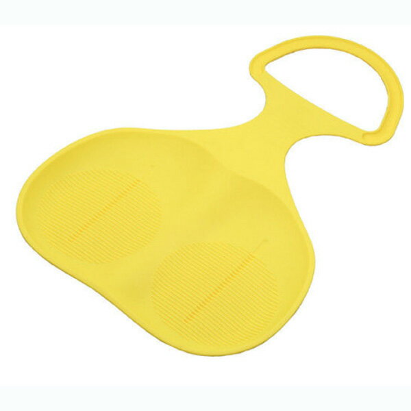 アーテック キッズスライダー　12個セット販売　草の上や雪の上を豪快に滑ろう　アーテック 玩具 おも..