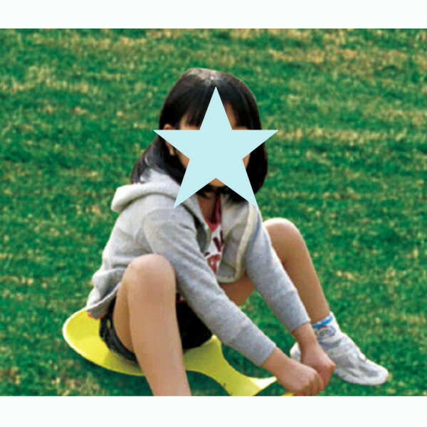 �����ƥå� ���å����饤������12�ĥ��å����䡡��ξ����ξ�����˳�����������ƥå� ��� ������� ���� � ���ձ� �ݰ�� �Ļ� ��ư ���� �Ҷ�