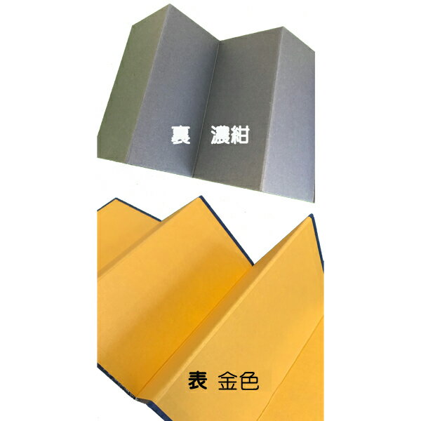 ����ǥ����ץ쥤����֢����ϻ�ʾ���������200��583��1.5mm�ˡ�Ž�골����������������֢����10�祻�å�����