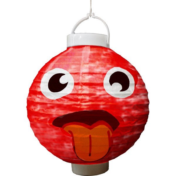 新発売の お絵かき提灯 Led付提灯 ちょうちん 白無地 電池付 60個セット販売 工作キット 手作り Led提灯 ゴールドスター Nova Cirkevnaumelecka Sk 新発売の お絵かき提灯 Led付提灯 ちょうちん 白無地 電池付 60個セット販売 工作キット 手作り Led提灯 ゴールドスター Nova Cirkevnaumelecka Sk