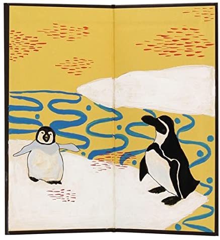 ����ǥ����ץ쥤����֢����ʡ��ߥˡ�̵�ϡ�145��145mm��Ž�골����������������֢����10�祻�å�����