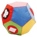 アーテック フェルトボール作り サッカー 10個セット販売 やわらかなフェルト素材のボールなので、小さな子どもと一緒に遊んでも安心 夏休み 工作キット・ワーク...