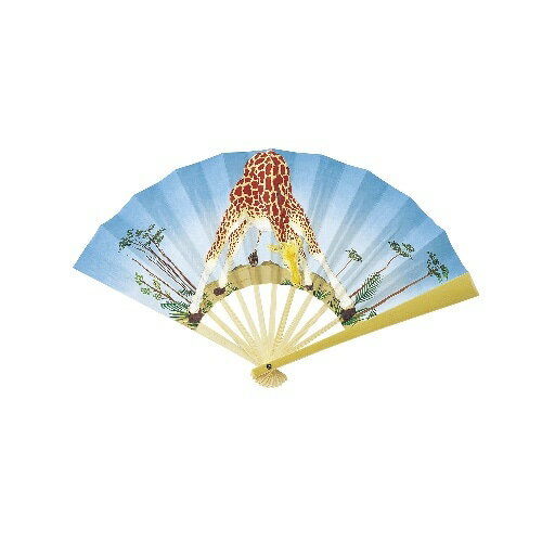 せんす作り　お絵かき扇子　センス作りキット 工作キット 手作り 無地 運動会 体育祭 工作　扇子　手作りキット　夏休み　工作キット　推し活