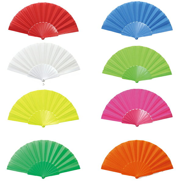 商品サイズ(単位mm):広げた時:225×約415mm 重量(g):61g 材質:ポリプロピレンとポリスチレン、ポリエステル 包装サイズ:235x50x21mm 生産国:中国　