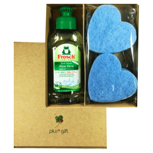 �ե��å��� ���������ޡ��ץ饹���եȥե��å���FH��100ml��1�ܡʥ�������&�ϡ��ȷ����ݥ�2��