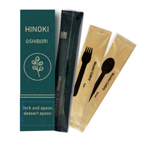 �������Υ��꡼���ʤǤ��ʤ��ߤΤ����ܤ�ȻȤ��Τƥ��ȥ�꡼�򥻥åȡ������ܤ�ϡ��ͤˤ��ϵ�ˤ�䤵�������åȥ�100%�Υ�å����Ǻ��̾�����ǽ���ʡ��������ѡ�