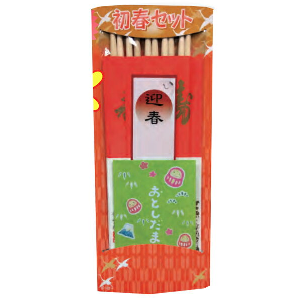タロットクロス tarot 占い 神秘的 タペストリー おしゃれ 祭壇 撮影背景 正方形 グッズ アクセサリー 緑 黒 木 自然 生命 円 パターン ベージュ 月 サークル シンボル 黄 月 サイクル 自然 パターン 葉 樹 模様