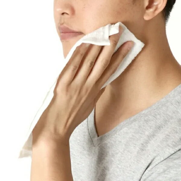 ɹ�����롡����ˤˤ���ƤҤ��꥿��������Ѥ�ꡡ�Ȥä�������äƥ�����Ȥ��Ʒ����֤��Ȥ��ޤ����뤵�к�����Ǯ����к������ݡ��ġ������ȥɥ��˻Ȥ��롡�뤵�к� ����¥�ʡ����ʡ��Υ٥�ƥ�������