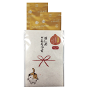 プチギフト ほんの気持ち 玉ねぎスープ2包入り 日本製 いつもありがとう 感謝の気持ちを表す景品・粗品