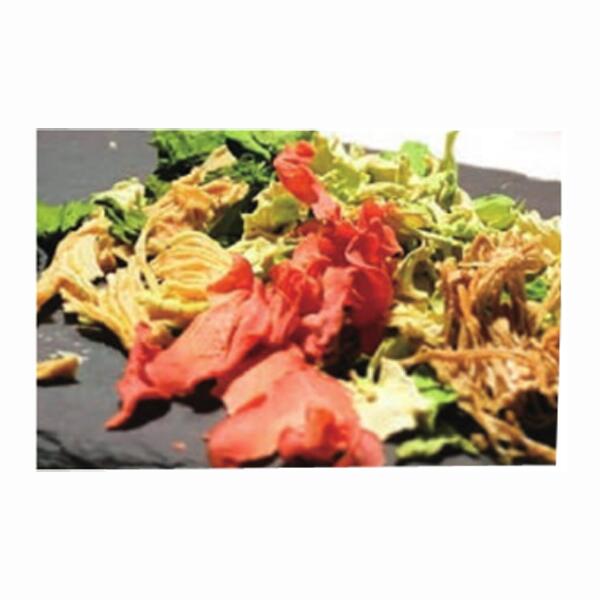 1��ʬ�ι��δ�����ڥߥå����ܥå��������ʡ���­�������ʱ����Ǥ򡡹��θ��������������Τޤޥɥ饤�ա��ɡ��������6g��10�ޡ�5ǯ��¸