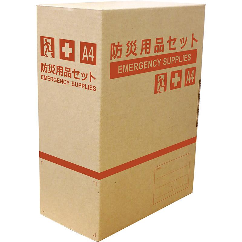 �ҳ�����������￩��7ǯ��¸A4�ܥå�������������3���֥��åȡ�BLS-16�����ʡ��������ߤϤ���ǰ¿���7ǯ��¸��ǽ��3���֡�9��ʬ�ˤ���￩���ҳ����å����å�