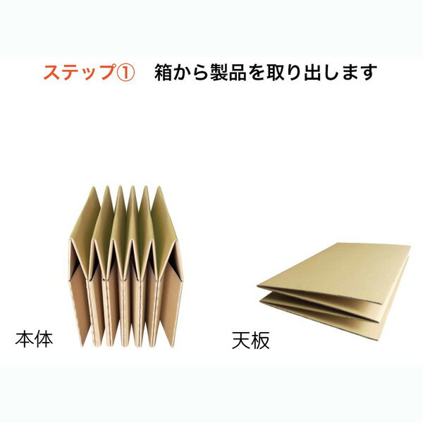 �ʥܡ���٥åɡ����������ҳ�����������������ʤɤǻȤ��롢���פ��ʥܡ������ʰץ٥åɡ���30�äǴ�ñ���Ȥ�Ω�Ƥ��ޤ����Ѳٽ�300kg