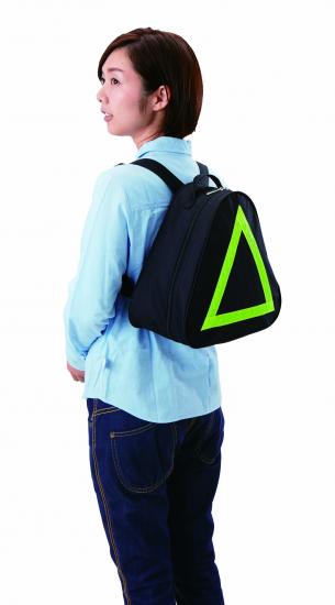 1カートン入数48個（12個入り×4箱） カートンサイズ（CM)約640×640×(H）380mm カートン重量(約／KG)約15kg 商品重量（g）約285g/個（商品のみ約280g/個） JANコード＃4544499400881 原 産...