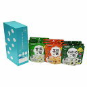 災害時向け 非常食 サタケ ななこめっつ9食コンパクトセットA 4個セット販売 7年保存のマジックライスななこめっつが3種類3袋ずつ、計9袋入ったセット 箱に入...