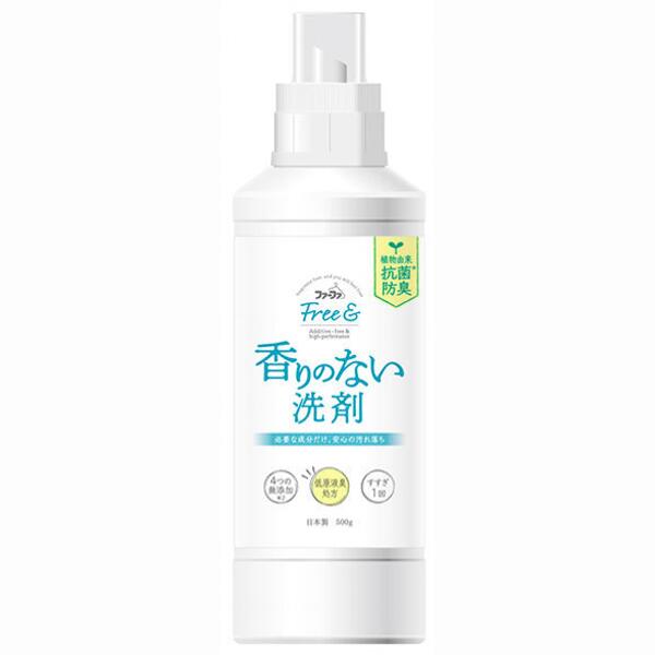 �ե����ե� �ե꡼&Ķ����������� ̵���� ���� 500g��240�ĥ��å����䡡�ֹ��פ�֥˥����פ⡢�Ȥ��Ȥ�̵���ˤ�����äƥ�˥塼���롪̵���������������...