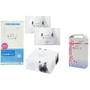 ネピア 鼻セレブギフト4点セット 30個セット販売 ギフトボックス入り鼻セレブの消耗品ギフトセット 風邪や花粉症、メイクケアにも最適 ご挨拶ギフト 販促品・景品...