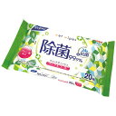 リファイン ノンアルコール除菌 大判ウェットティッシュ 20枚 108個セット販売 アルコール除菌ウエット 携帯用 販促品・景品・ノベルティ・粗品