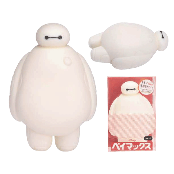 楽天市場】ベイ マックス グッズ（フィギュア｜コレクション）：ホビー
