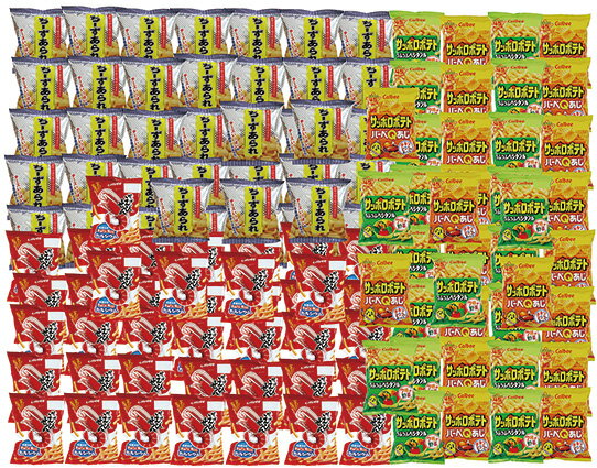 �T�C�R���o���ڂ̐������v���[���g���َq ��35�l�p �T�C�R�����I���@���َq120�A�\�[�g����