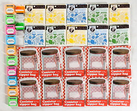 ジャンケンサイコロバトル生活雑貨（約60人用）ジャンケンサイコロで勝ち負けにより賞品を選べるイベントゲーム 2