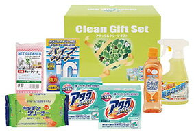 ����ɬ���ʥ��եȥ��åȡ������å������꡼�󥮥ե�KAG-25�������ʡ����޷��ʤ����äѤ��Υ��եȥܥå������򤷤���������ʡ����ޡ���¥�ʡ����ʡ��Υ٥�ƥ�����ǰ...